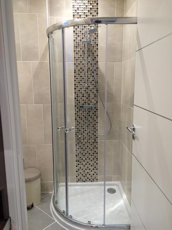 Appartement Telerues Nice