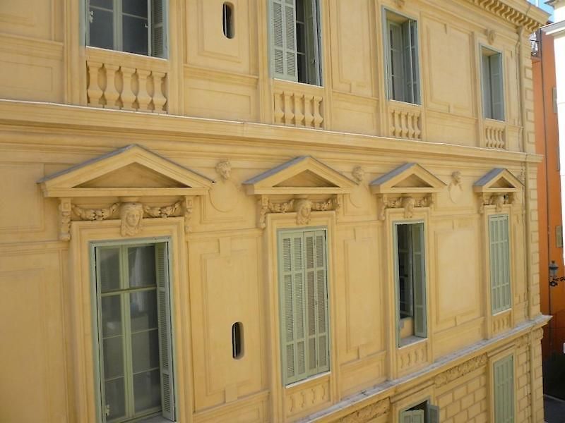 Apartment Les Plages