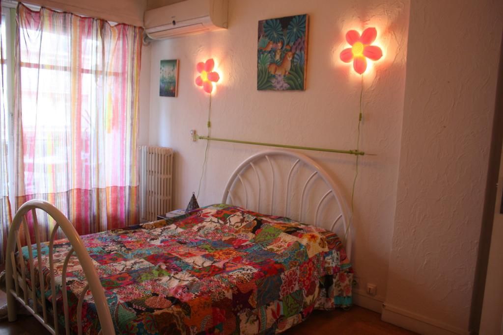 Le Grand Sud Appartement