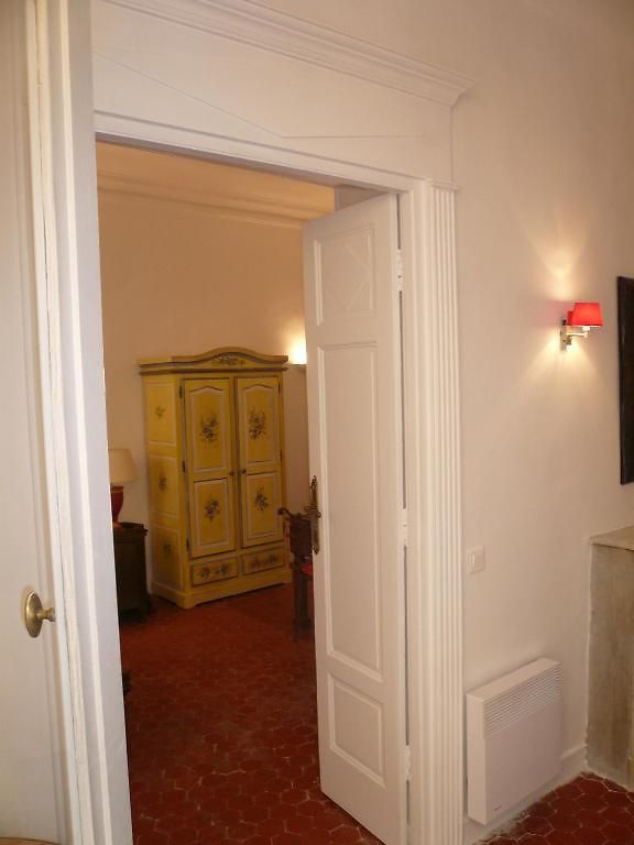 Appartement Vieux / Marché Aux Fleurs Nice