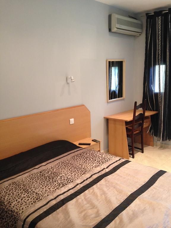 Carlone Hotel Nice