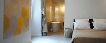 Les Massena Hotel Nice