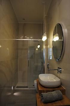 Les Massena Hotel 3*