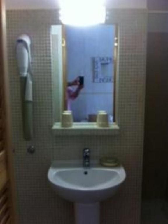Rex Hotel Nice
