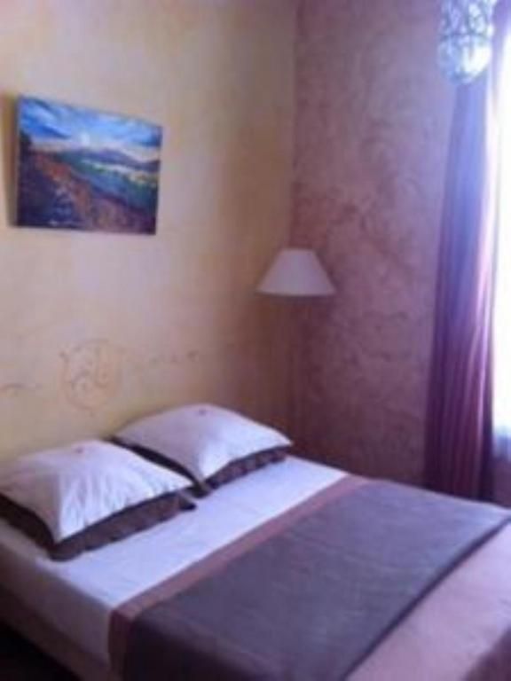 Hotel Rex
