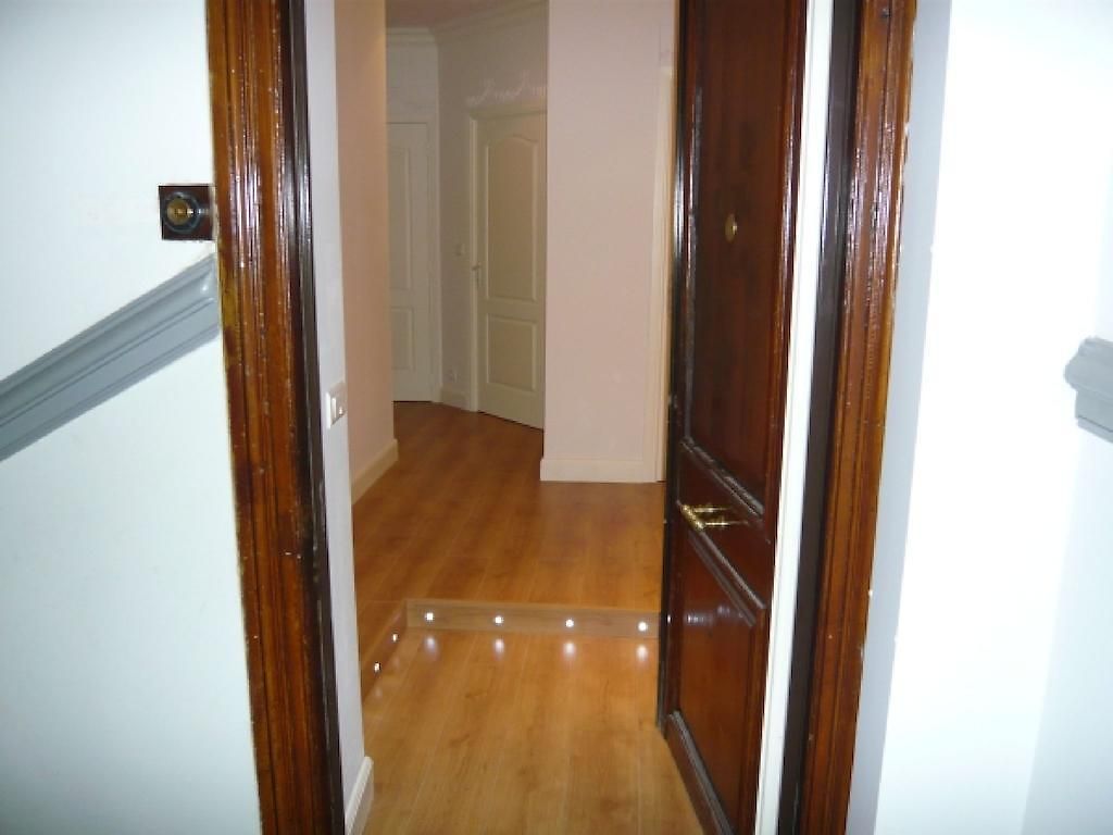 Appartement - Paillon By In The Heart Of ... *