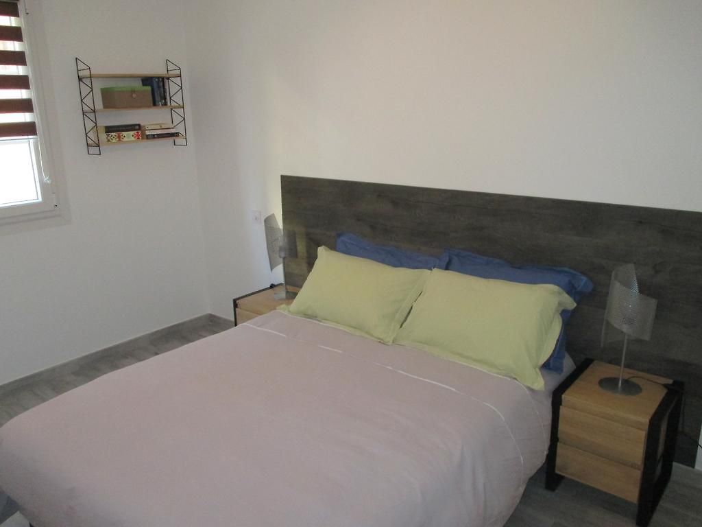 Appartement Old Town