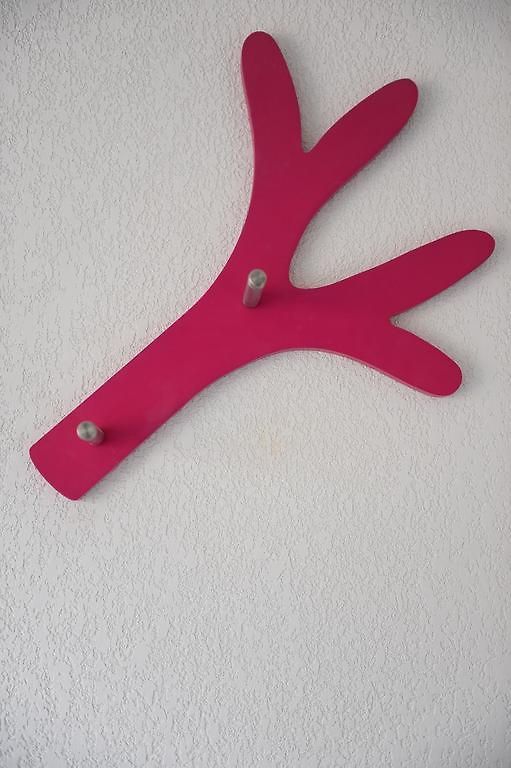 Aparthotel Le Campus 3*
