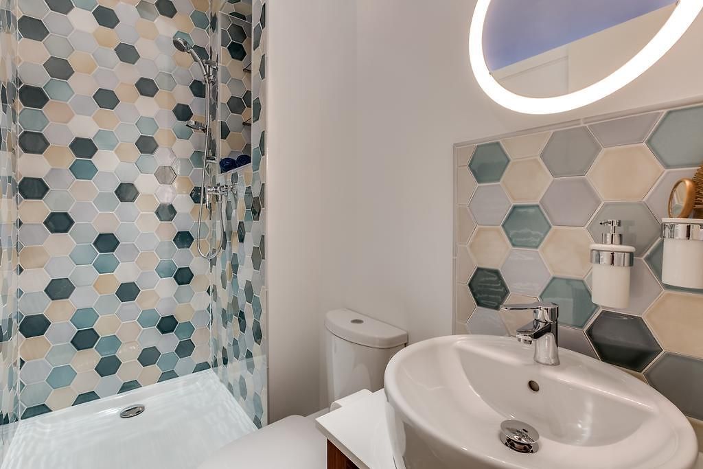 Casa Nissarte - Near Train Station - Parking - Confort & Cosy- Ac Nice