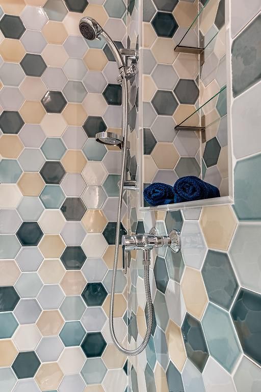 Appartement Casa Nissarte - Near Train Station - Parking - Confort & Cosy- Ac *