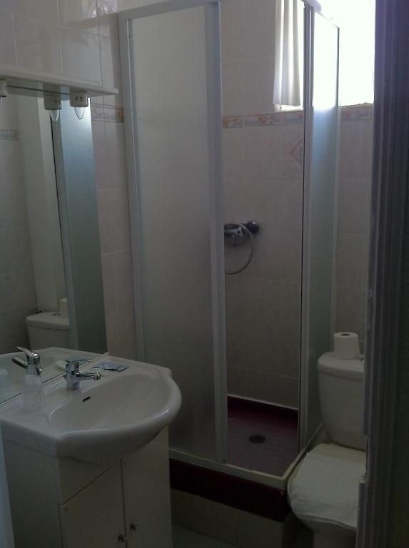 Hotel Carlone