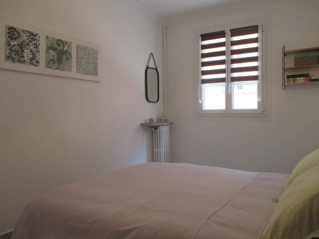 Appartement Old Town Nice