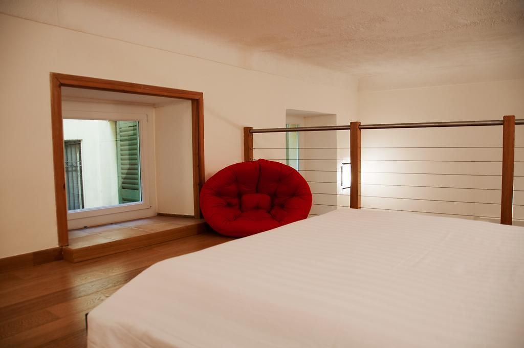 Appartement Massena - Old Town