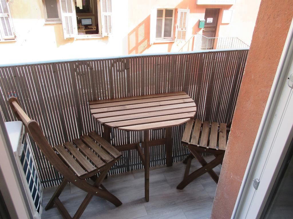 Appartement Old Town *