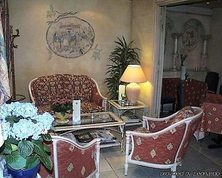 La Petite Sirene Nice