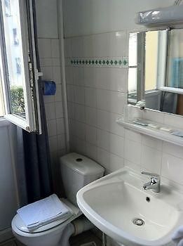 Hotel Carlone 2*