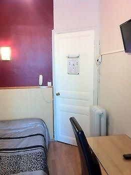 Hotel Carlone Nice