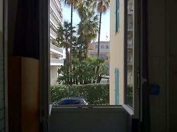 Hotel Carlone Nice