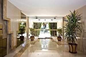 Appartement L'azur Promenade Nice