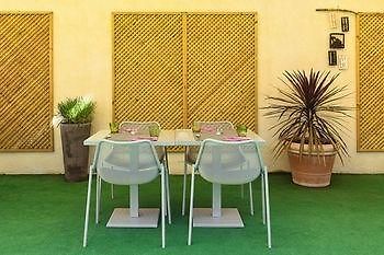 Hotel Esatitude 3*