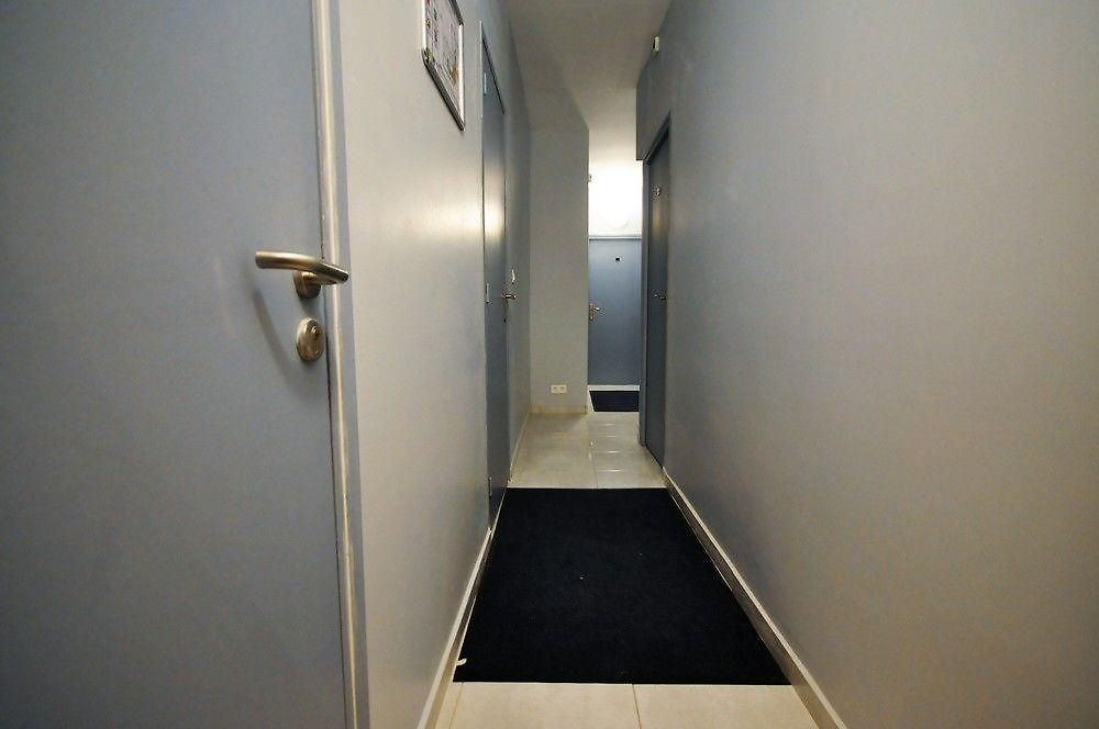 Hotel Carlone
