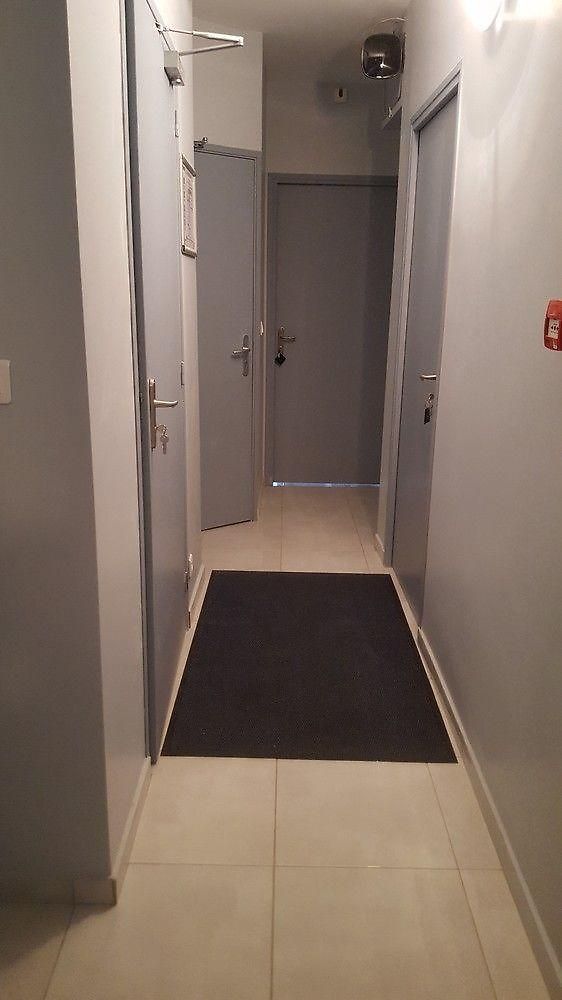 Hotel Carlone 2*