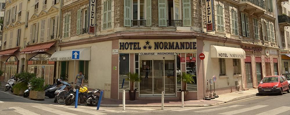 Auberge de jeunesse Ozz Nice