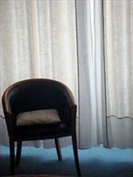 Hotel De La Buffa Nice