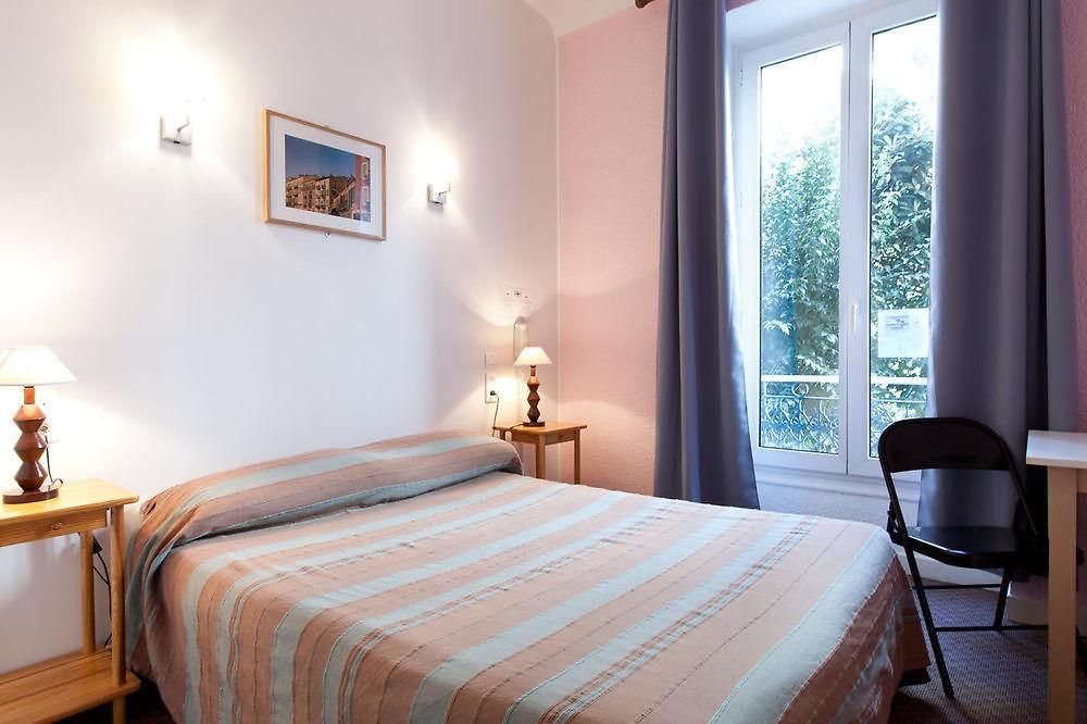 Le Etoile Hotel Nice