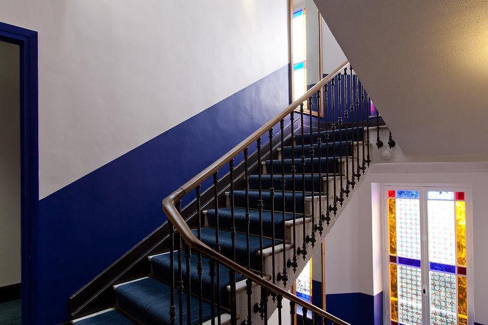 Le Etoile Hotel