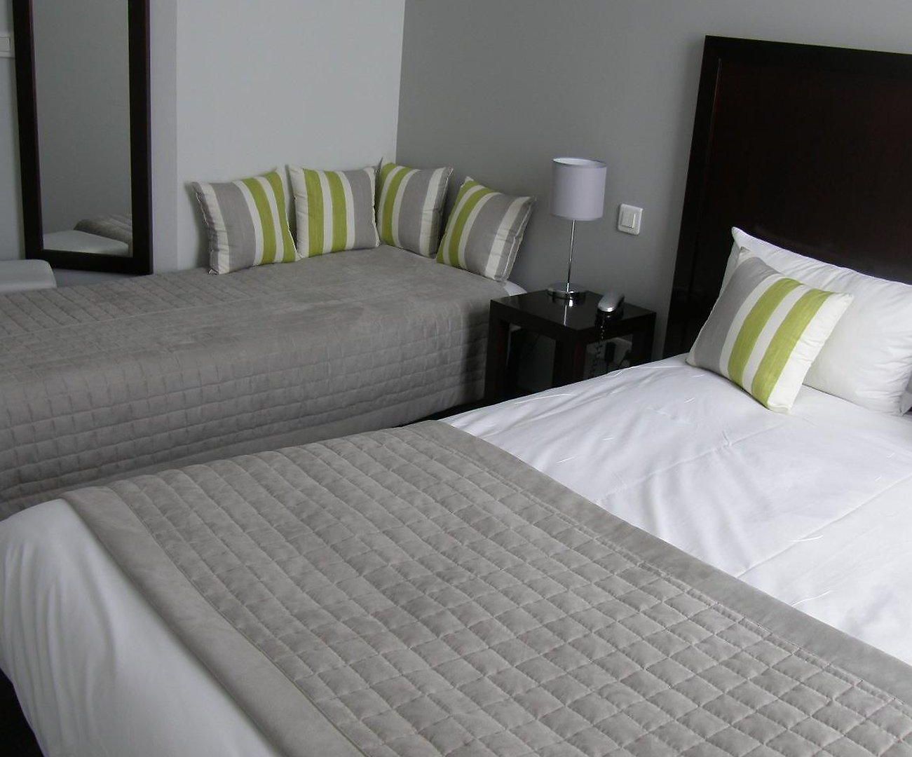 Relais Acropolis 3* Nice