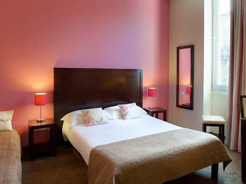 Relais Acropolis
