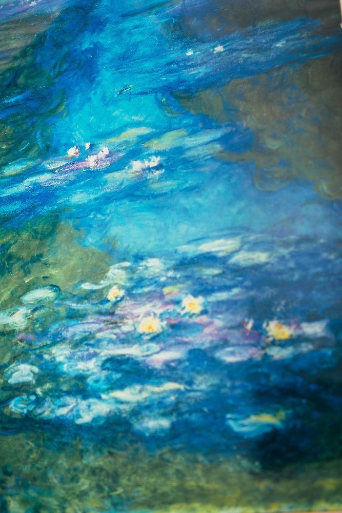 Monet 2*