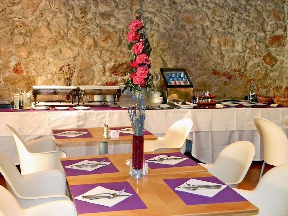 B4 Park Hotel 4*