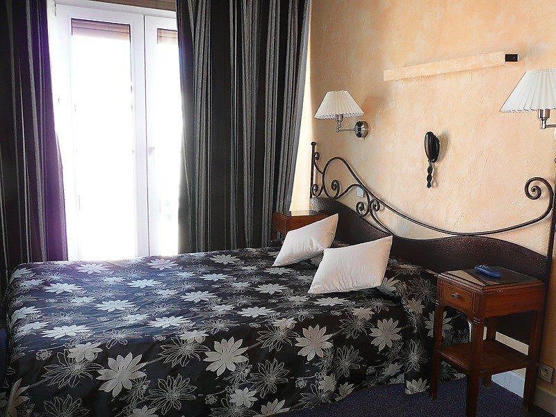 1er Hotel Nice