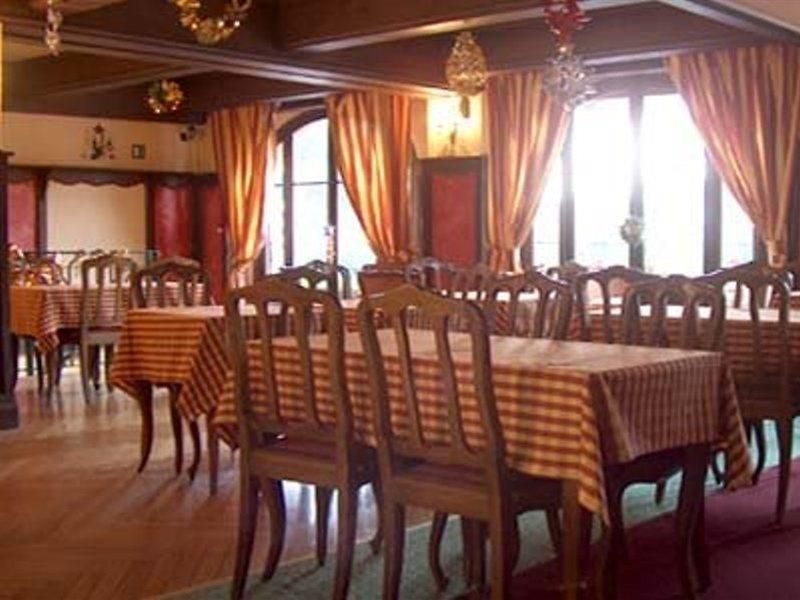 1er Hotel 4*