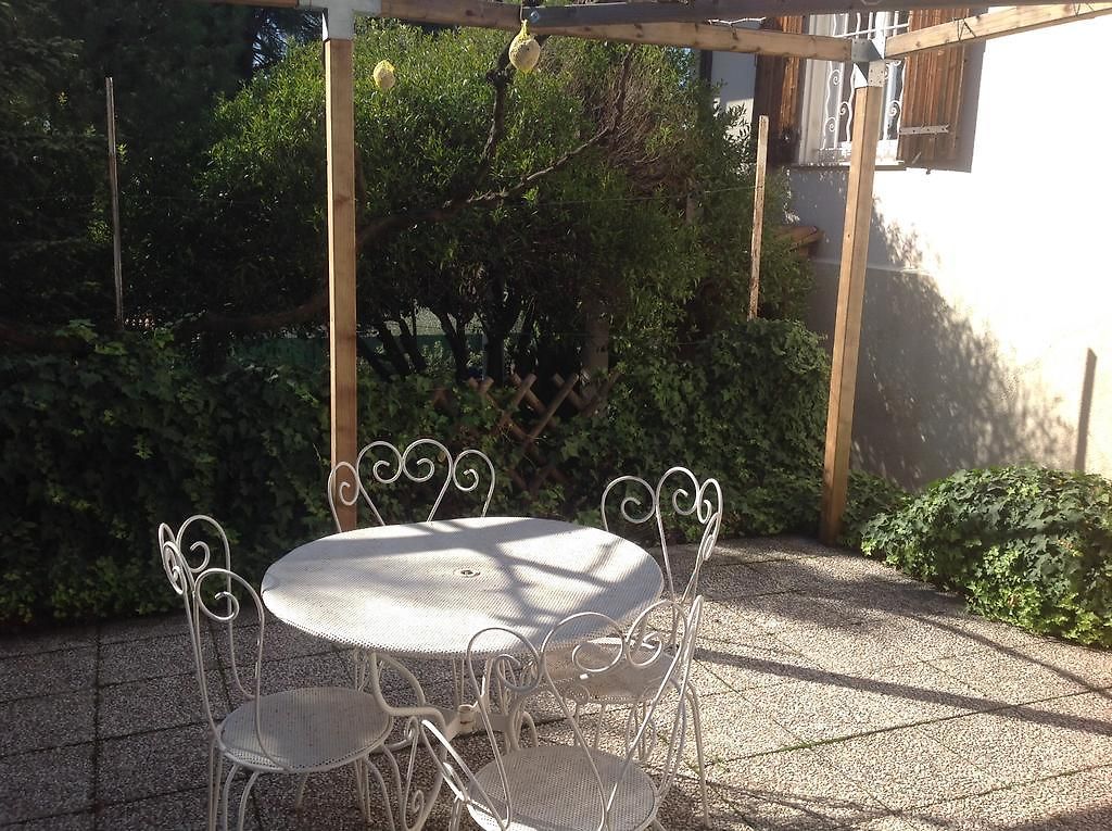 Guest house La Nectarine