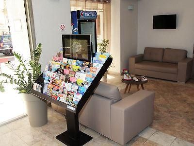 Du Midi Hotel Nice