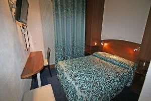 Auberge de jeunesse Ozz