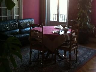 Maison Bonfils Nice