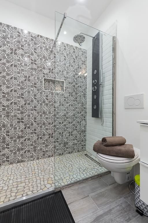 Olma Appartement Nice