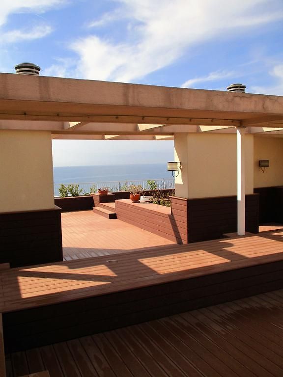 Royal Promenade Appartement Nice