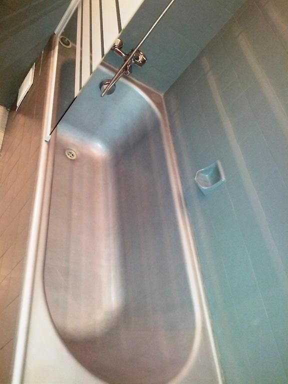 Centre, Superbe Proche Appartement Nice