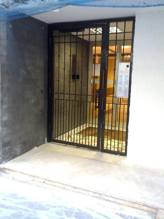 Appartement Centre, Superbe Proche *