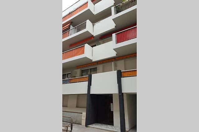 Centre, Superbe Proche