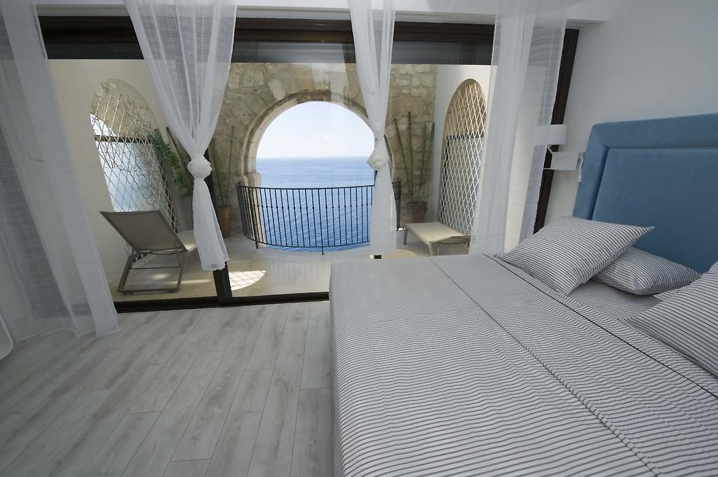 Apartment Luxury Palais Maeterlinck Nice