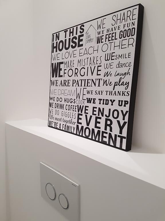 Apartment R.d.v. Center *