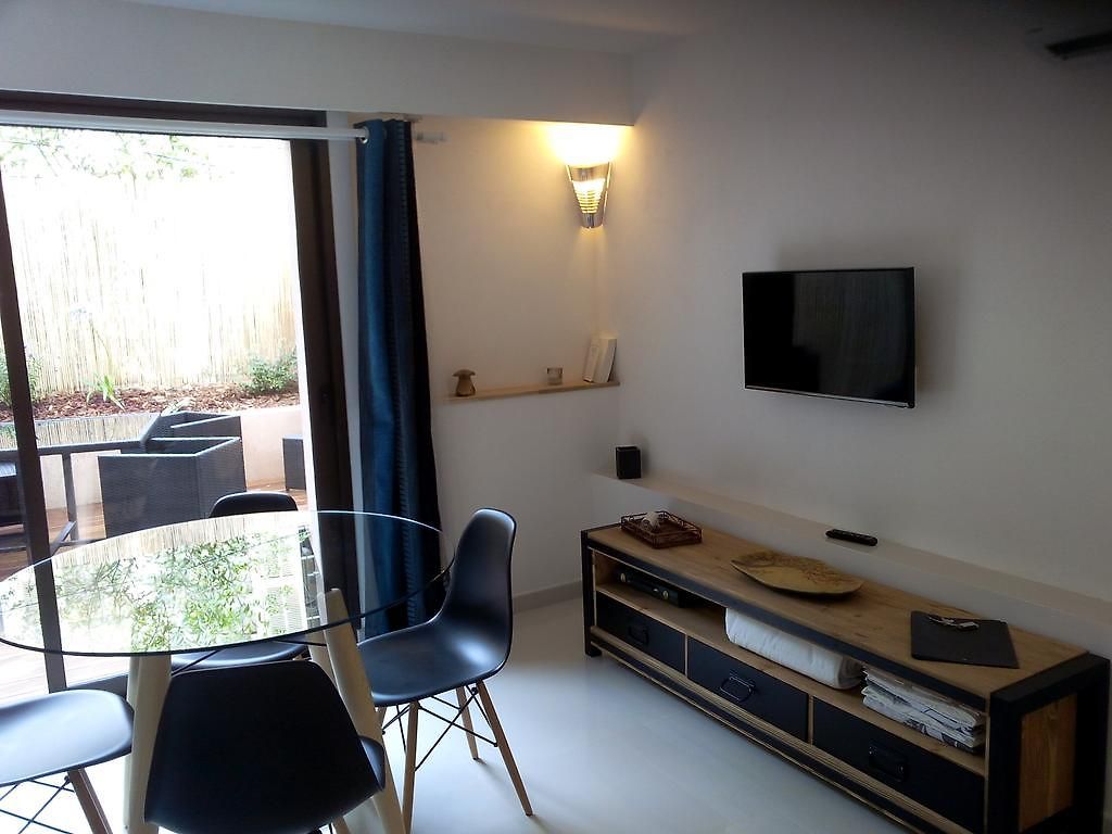 Du Chateau 4* Nice