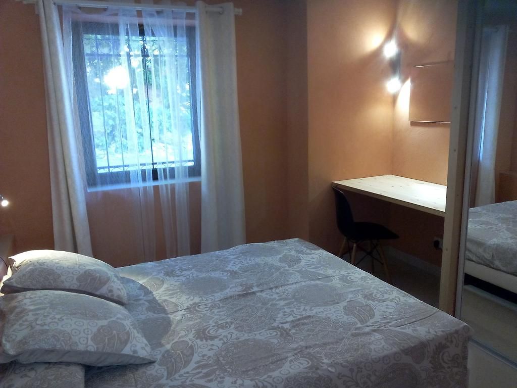 Du Chateau Nice