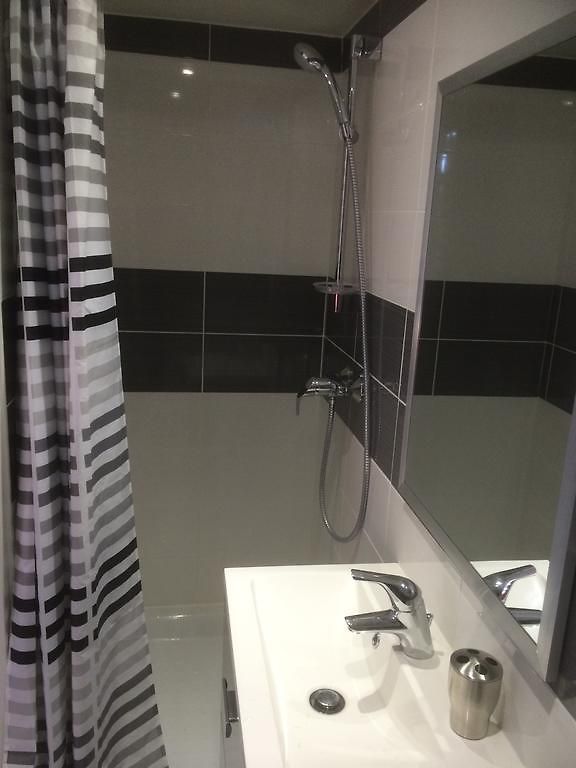 Appartement Beau